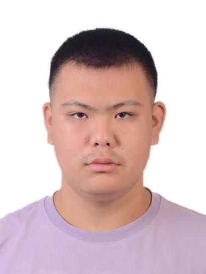 马老师 中国人民大学家教老师