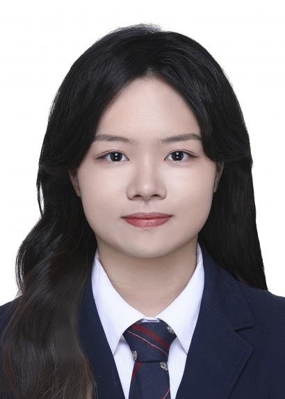 王老师 北京师范大学家教老师