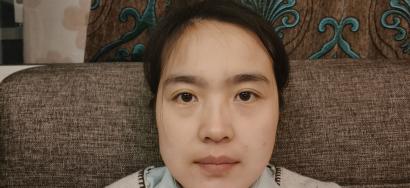 高老师 北京师范大学家教老师