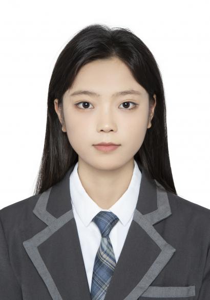 古老师 北京师范大学家教老师