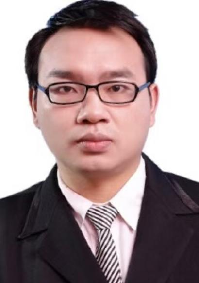 彭老师