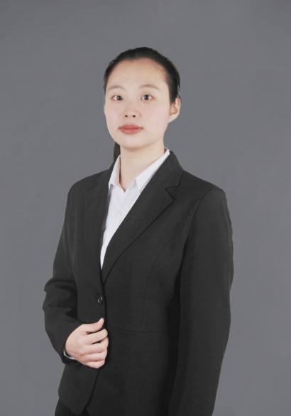王老师