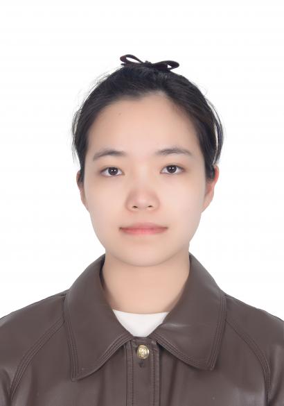 李老师