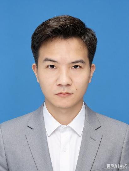 李老师