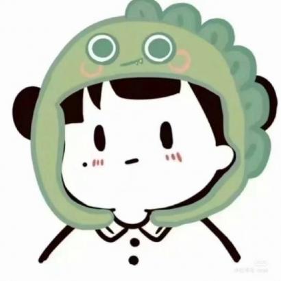彭老师