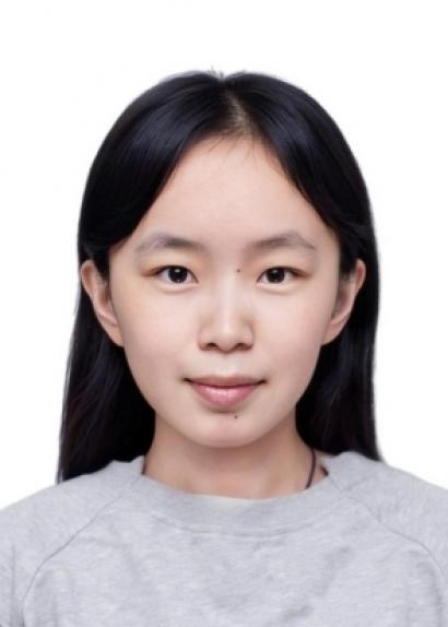 王老师 北京师范大学家教老师