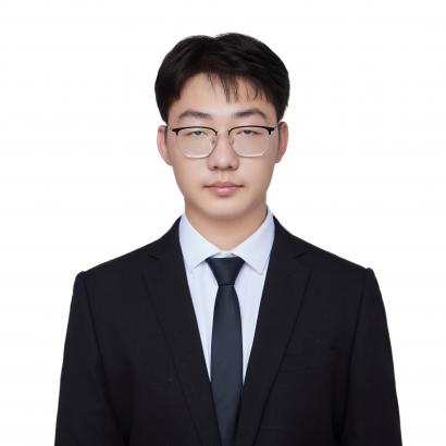 路老师 华北电力大学家教老师