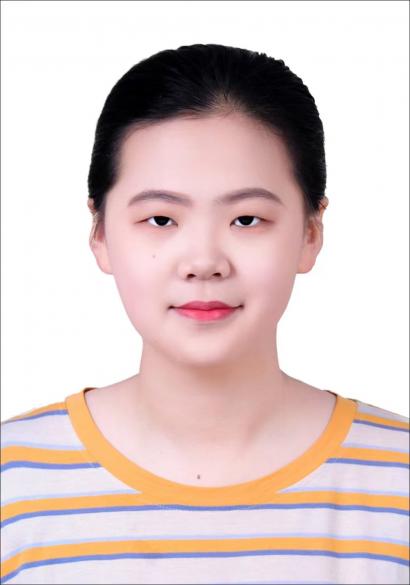 潘老师 澳门科技大学家教老师