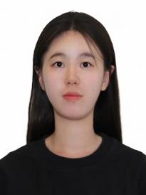 王老师 北京科技大学家教老师