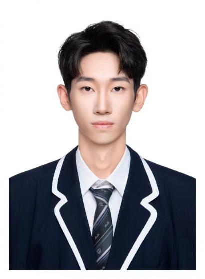 高老师 北京师范大学家教老师