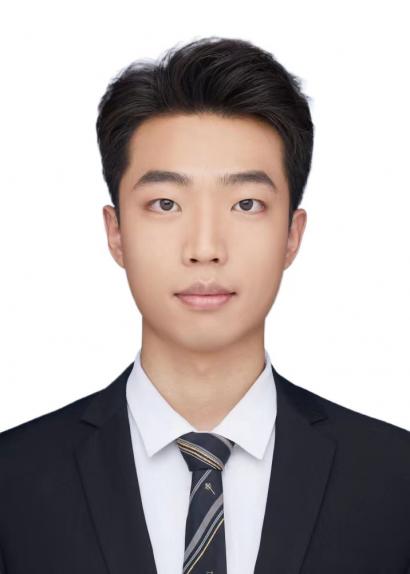 李老师 北京科技大学家教老师