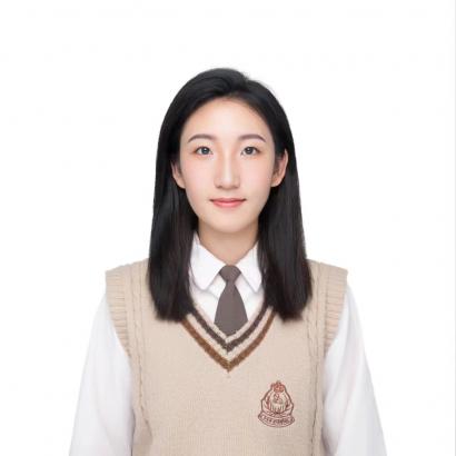 时老师 对外经济贸易大学家教老师