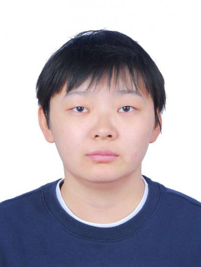 张老师 北京邮电大学家教老师