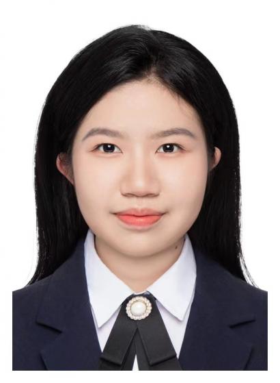 邓老师 北京师范大学家教老师