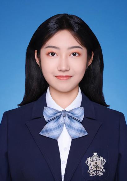 匡老师 中国人民大学家教老师