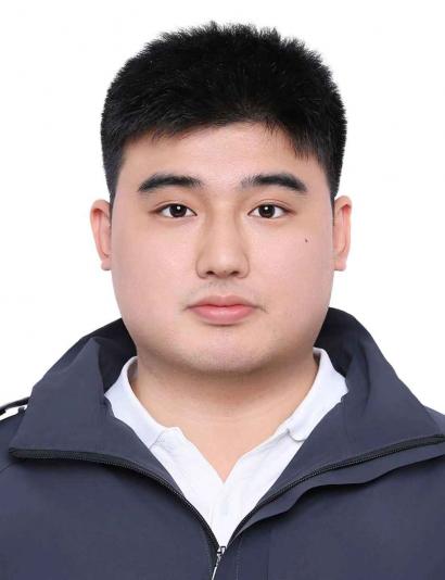 魏老师 北京大学家教老师