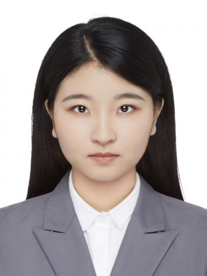 李老师 首都师范大学家教老师