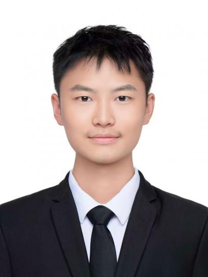 周老师 清华大学家教老师