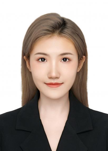 李老师 北京师范大学家教老师