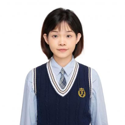廖老师 北京外国语大学家教老师