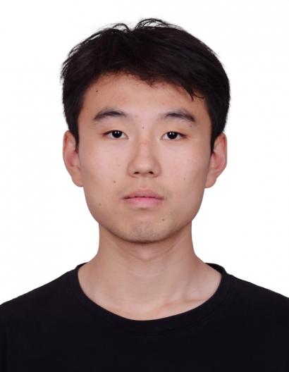 韩老师 北京大学家教老师