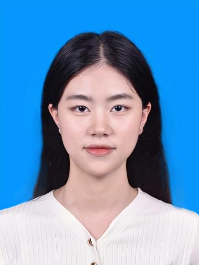 但老师 北京理工大学家教老师