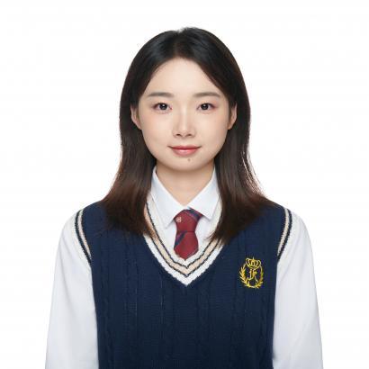 宋老师 北京师范大学家教老师