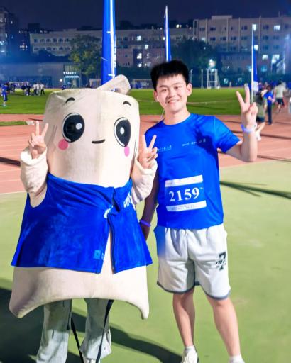 王老师 北京师范大学家教老师
