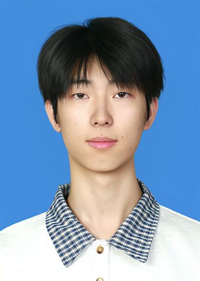 马老师 华北电力大学家教老师