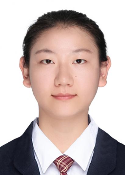 侯老师 北京师范大学家教老师