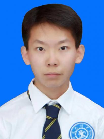 张老师 北京航空航天大学家教老师