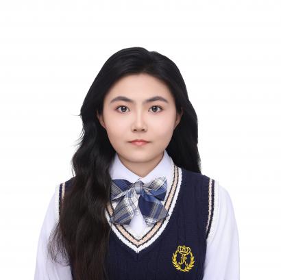 石老师 北京科技大学家教老师