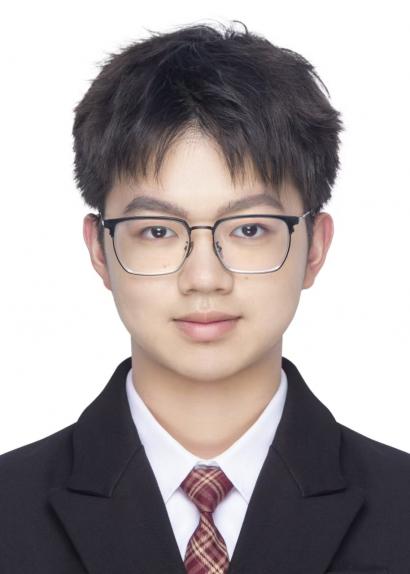 金老师 北京师范大学家教老师