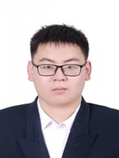 屈老师 清华大学家教老师