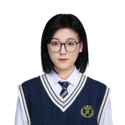 杨老师 北京体育大学家教老师