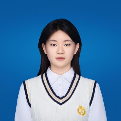 李老师 首都师范大学家教老师