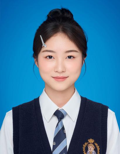 刘老师 北京林业大学家教老师