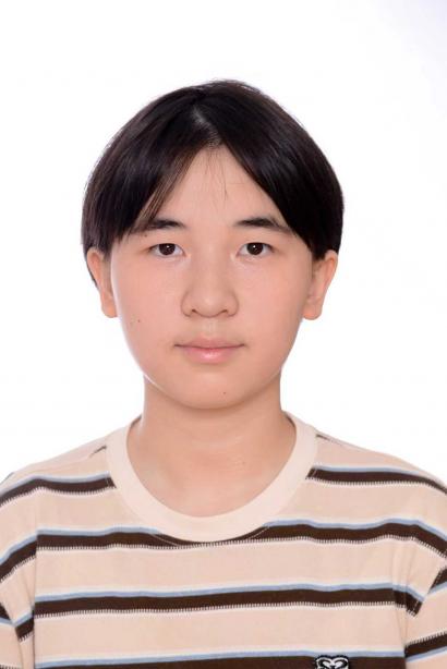 龚老师 北京师范大学家教老师