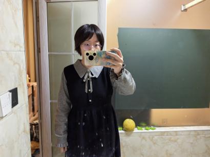 刘老师 北京师范大学家教老师