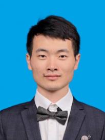 张老师 北京师范大学家教老师