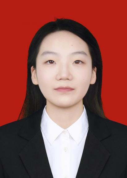 杨老师 北京师范大学家教老师