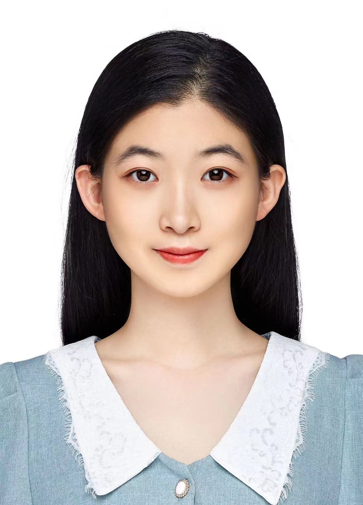 马老师 北京师范大学家教老师