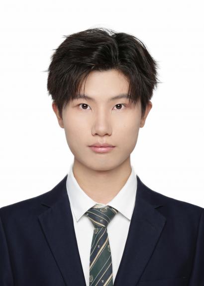 徐老师 北京外国语大学家教老师