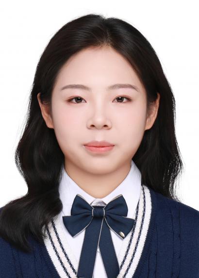 侯老师 对外经济贸易大学家教老师