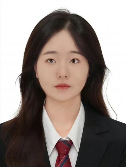 沈老师 北京师范大学家教老师