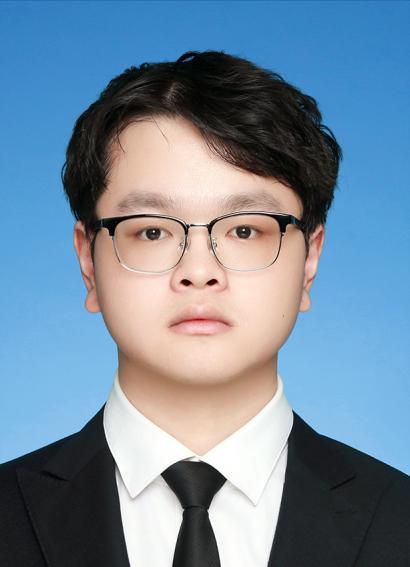 以老师 北京邮电大学家教老师