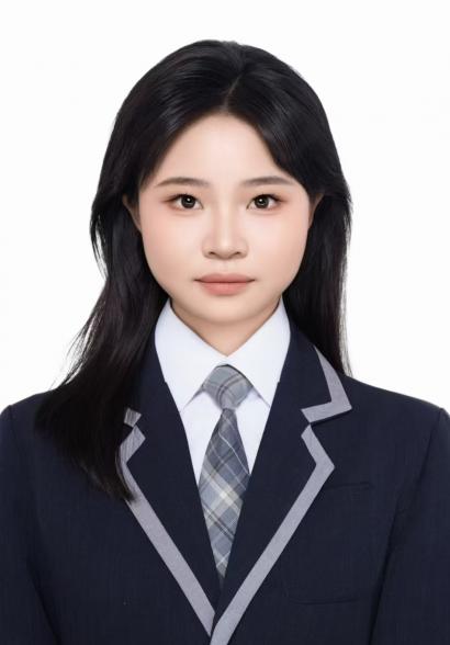 马老师 中国农业大学家教老师