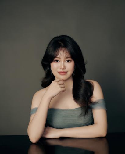 崔老师 中国音乐学院附中/波兰彼得哥熙音乐学院家教老师