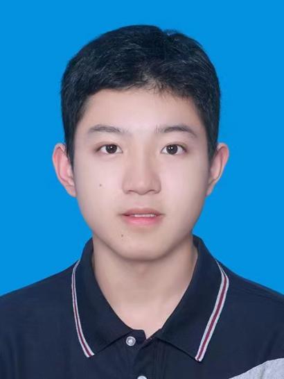 张老师 清华大学家教老师