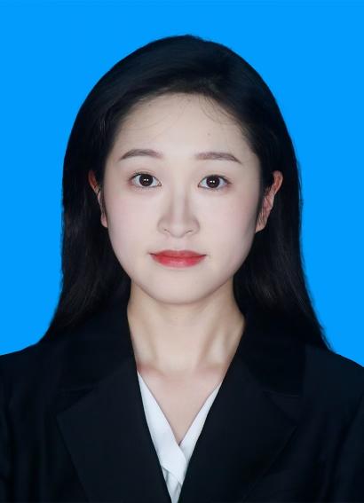 袁老师 华北电力大学家教老师